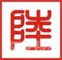 陆海通快递服务中心